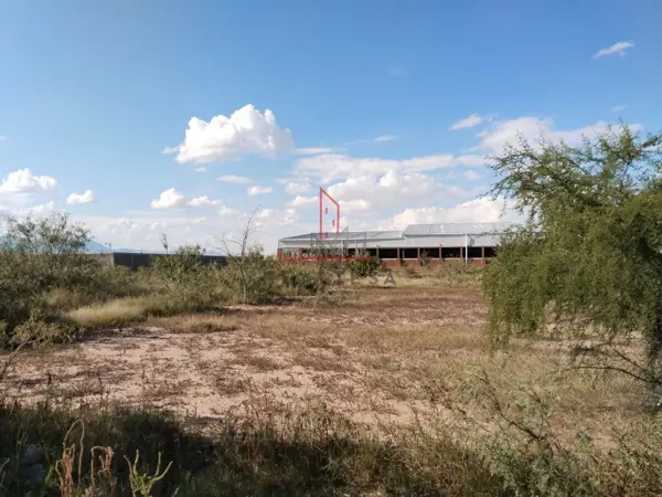 Terreno en venta en Aldama Centro, Aldama — foto 2 de 4