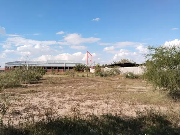 Terreno Campestre Venta Aldama Chihuahua 350,000 Karmac RAO