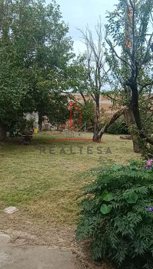 Terreno en venta en Independencia, Cuauhtémoc — foto 2 de 10