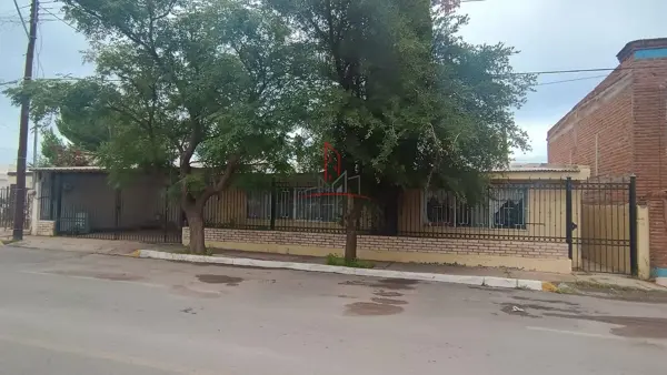 Terreno en venta en Independencia, Cuauhtémoc — foto 3 de 10