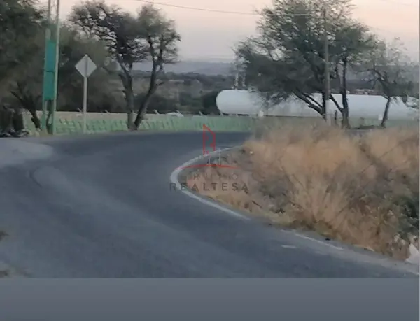 Terreno en venta en El Sauz Alto, Pedro Escobedo — foto 2 de 4