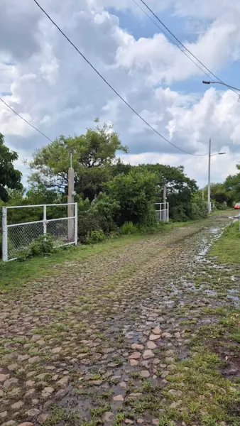 Terreno en venta en La Palmita, San Miguel de Allende — foto 3 de 8