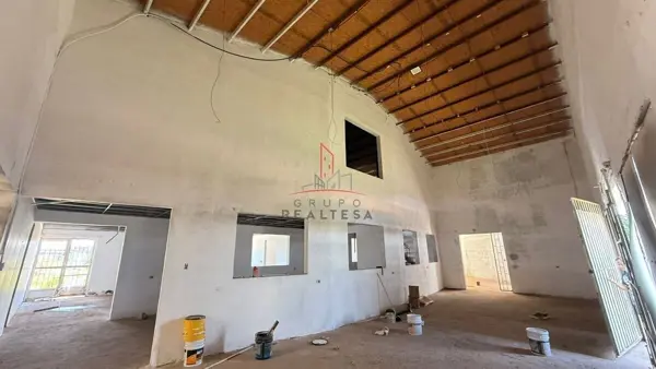 Terreno en renta en Melchor Ocampo, Chihuahua — foto 3 de 10