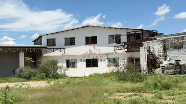 Terreno en renta en Melchor Ocampo, Chihuahua — foto 2 de 10