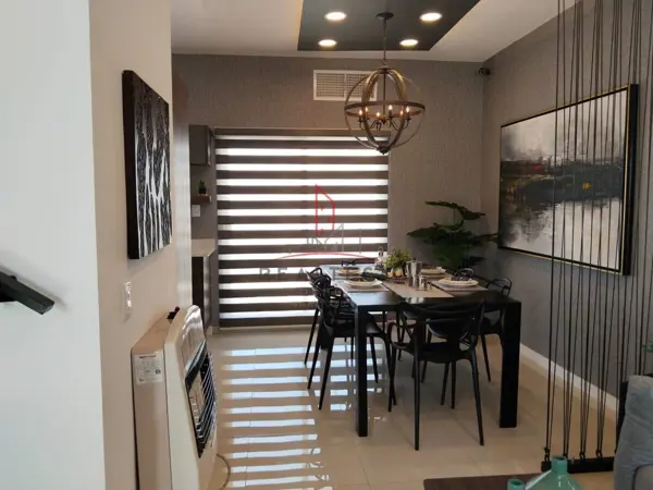 Casa en venta en Vista Hermosa, Cuauhtémoc — foto 2 de 10