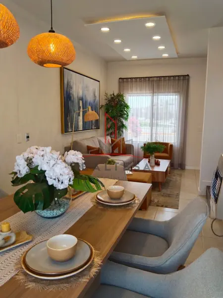 Casa en venta en Vista Hermosa, Cuauhtémoc — foto 3 de 18