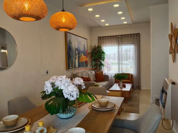 Casa en venta en Vista Hermosa, Cuauhtémoc — foto 2 de 18