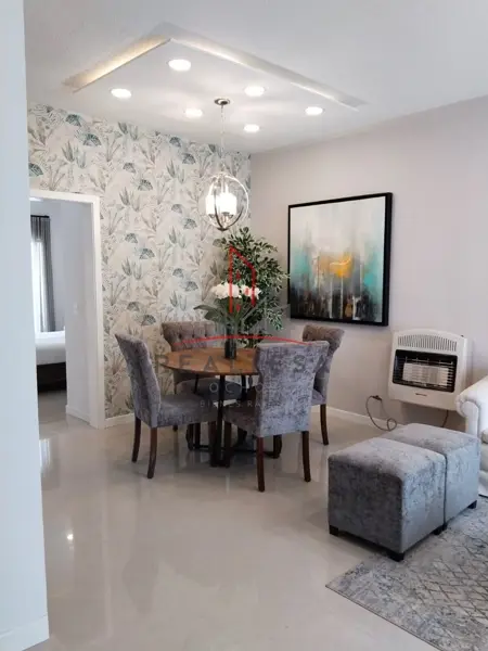Casa en venta en Vista Hermosa, Cuauhtémoc — foto 3 de 14