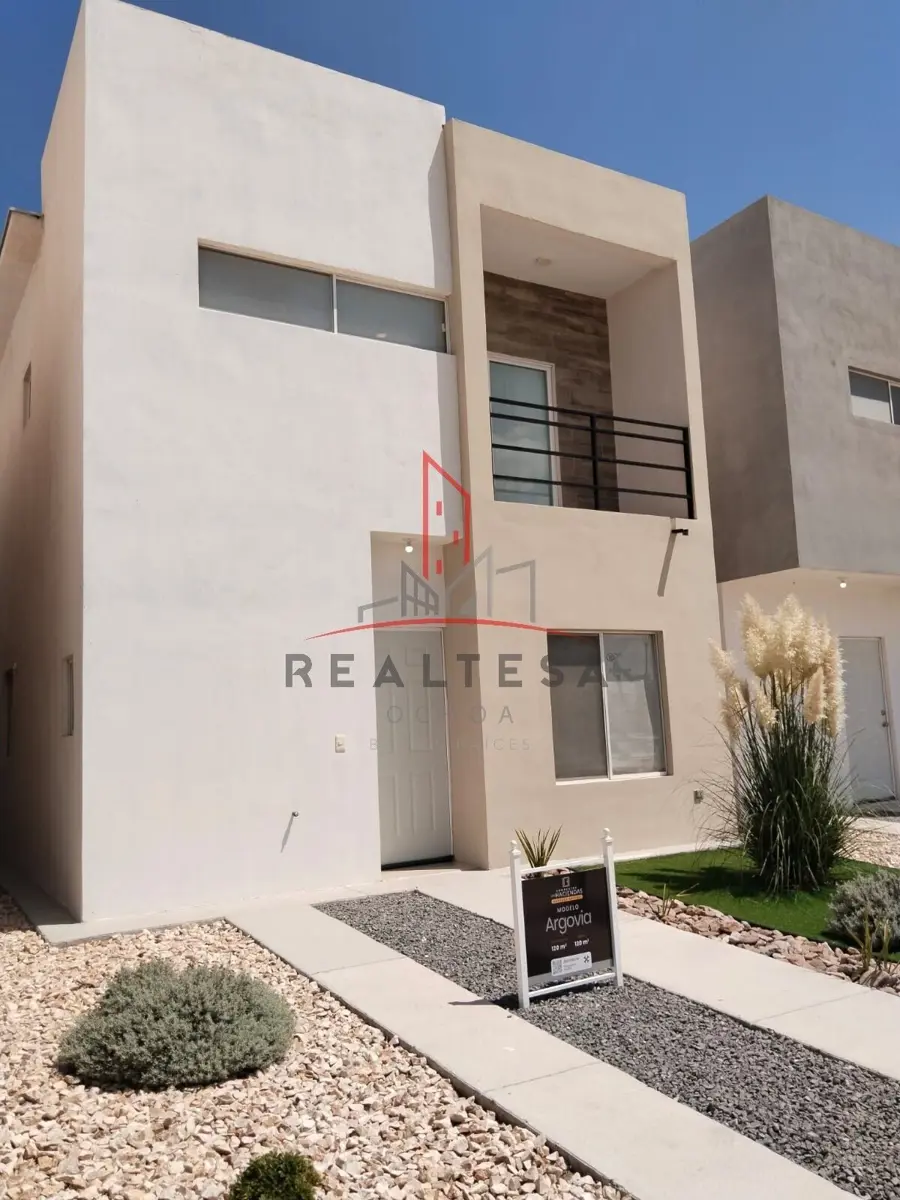 Casa en venta en Vista Hermosa, Cuauhtémoc — foto 1 de 14