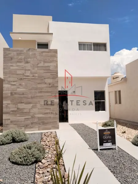 Casa Venta Cuauhtémoc Fraccionamiento Las Haciendas 1,640,000 ctu RAO
