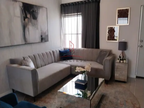 Casa en venta en Vista Hermosa, Cuauhtémoc — foto 2 de 12