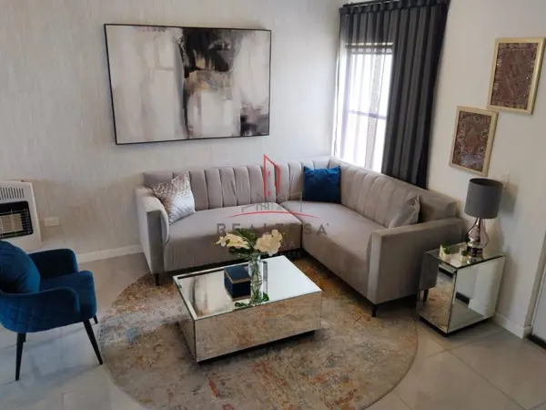 Casa en venta en Vista Hermosa, Cuauhtémoc — foto 3 de 12