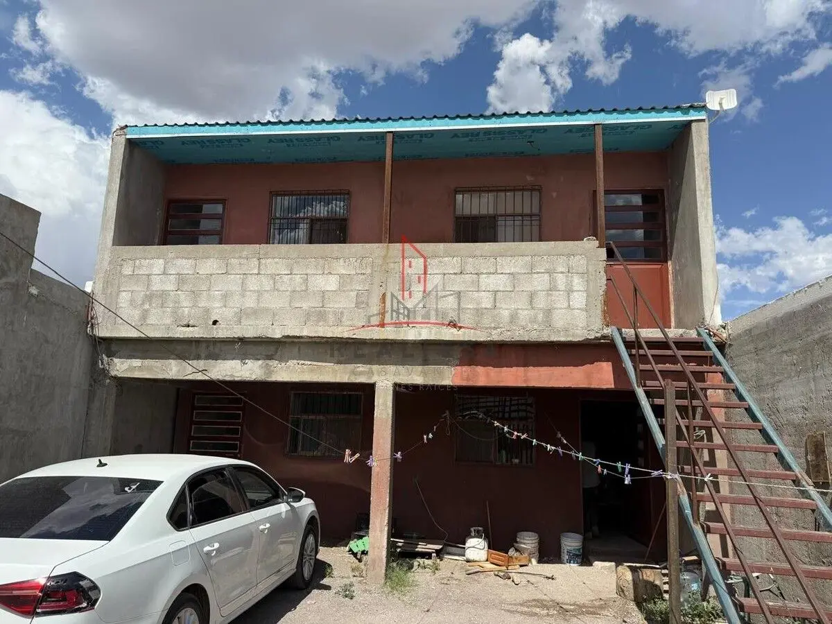 Departamento en venta en Reforma, Cuauhtémoc