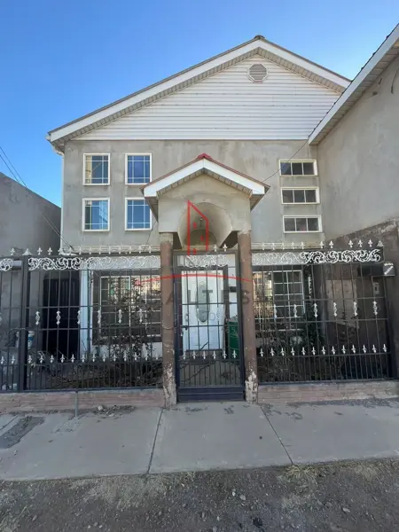 Casa en venta en Tierra Nueva, Cuauhtémoc — foto 3 de 24