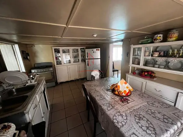 Casa en venta en Guachochi Centro, Guachochi — foto 3 de 10