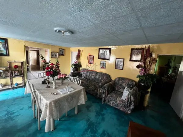 Casa en venta en Guachochi Centro, Guachochi — foto 2 de 10