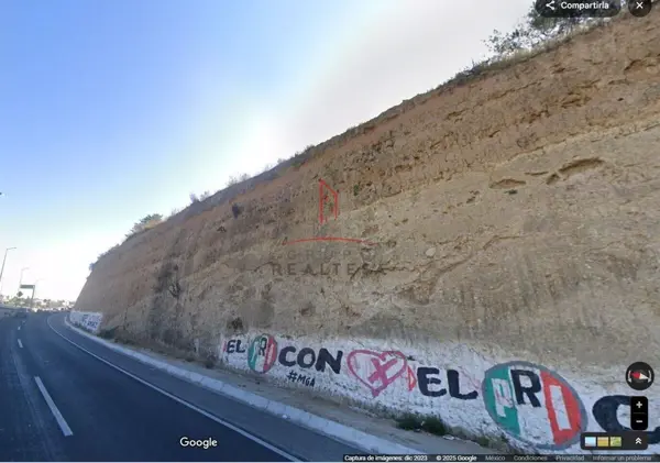 Terreno en renta en Apetatitlán, Apetatitlán de Antonio Carvajal — foto 3 de 11