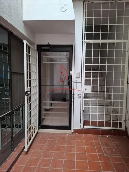Local en renta en San Felipe I, Chihuahua — foto 2 de 8