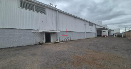 Bodega Renta Parque Industrial La Noria 130,900 Davmer R2 Bodega Renta Parque Industrial La Noria 130,900 Davmer R2
