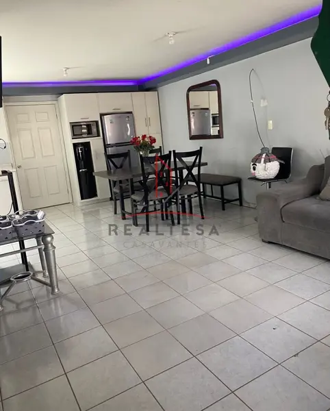 Casa en venta en San Cristóbal, Cuauhtémoc — foto 3 de 7