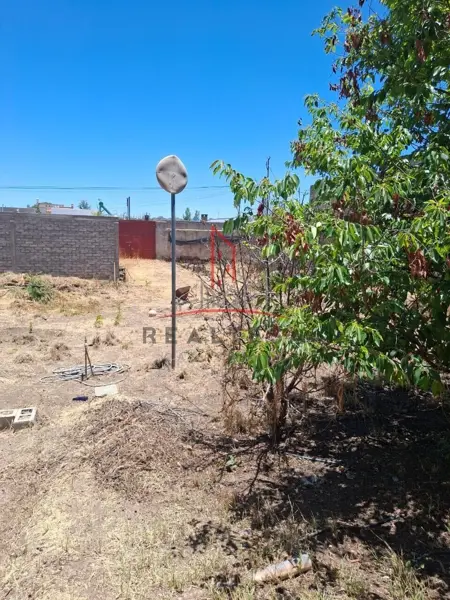 Terreno Venta Guerrero Chihuahua 560,000 Indter RGC