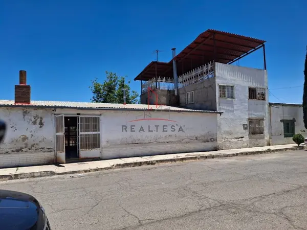 Casa en renta en La Junta Centro, Guerrero — foto 2 de 17
