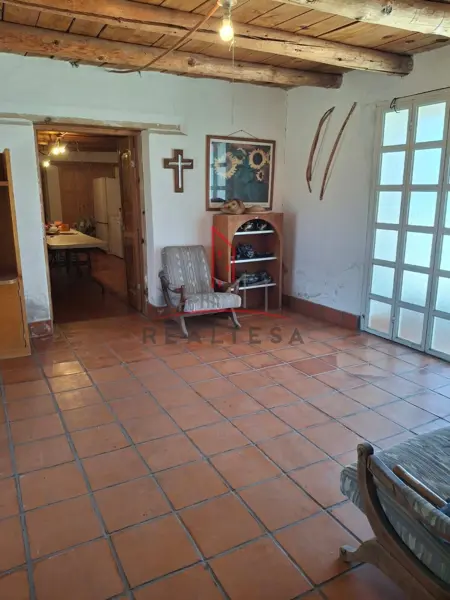 Casa en renta en La Junta Centro, Guerrero — foto 3 de 17