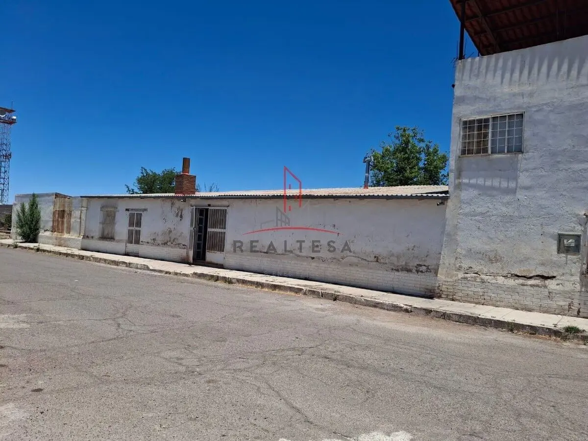 Casa en renta en La Junta Centro, Guerrero — foto 1 de 17