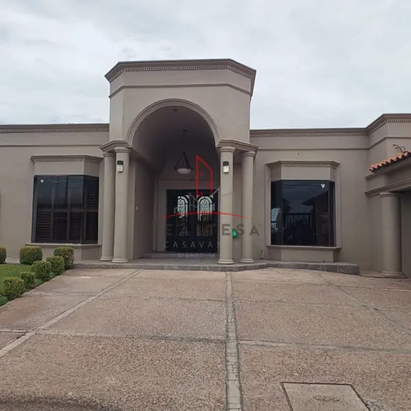 Casa en venta en Anáhuac Centro, Cuauhtémoc — foto 2 de 30