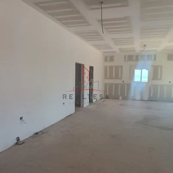 Casa en venta en INFONAVIT Revolución, Cuauhtémoc — foto 2 de 13