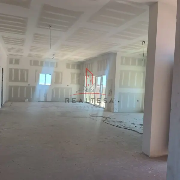 Casa en venta en INFONAVIT Revolución, Cuauhtémoc — foto 3 de 13