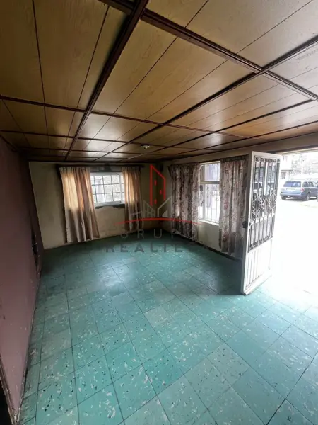 Casa en venta en Guachochi Centro, Guachochi — foto 3 de 12