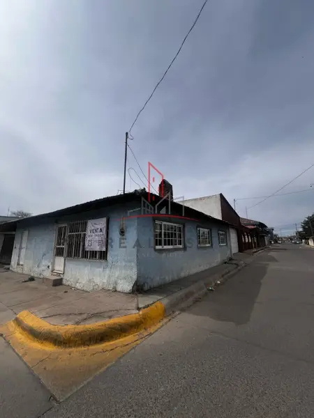 Casa en venta en Guachochi Centro, Guachochi — foto 2 de 12
