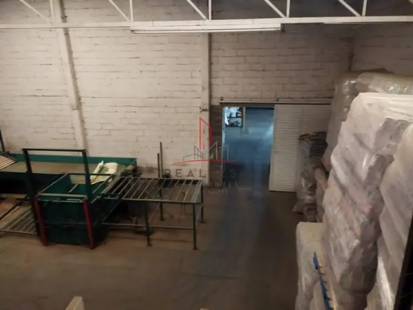 Bodega en venta en La Junta Centro, Guerrero — foto 3 de 12
