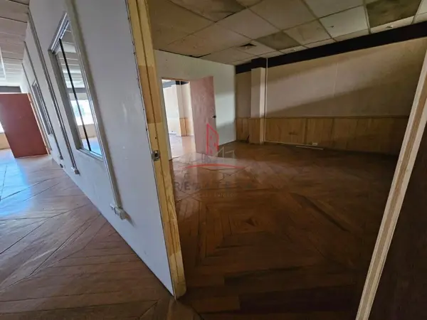 Bodega en renta en Las Granjas, Chihuahua — foto 3 de 16
