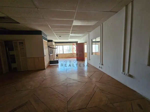 Bodega en renta en Las Granjas, Chihuahua — foto 2 de 16