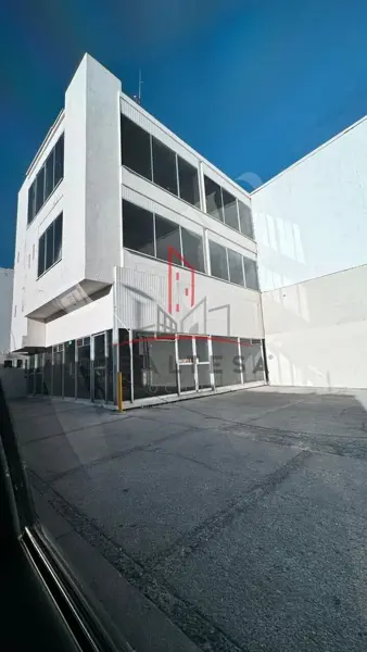 Oficinas Renta Centro Chihuahua 80,000 Ivoram RAO