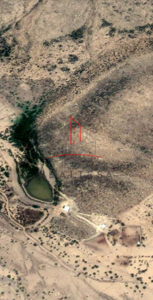 Rancho Venta Jiménez Chihuahua 406,000 USD AarAco R141