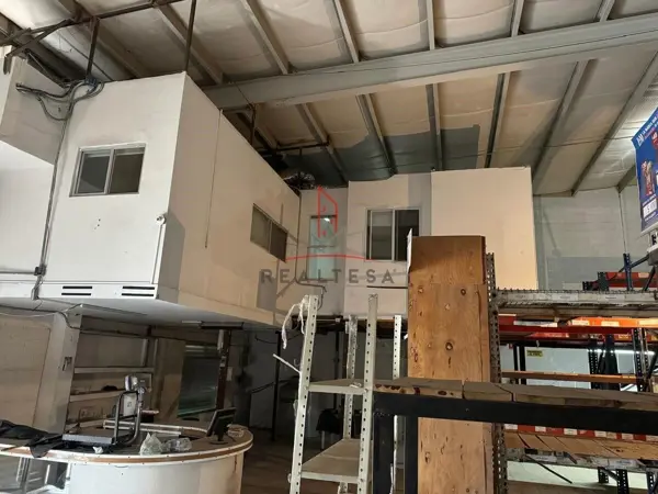 Local en venta en Pedro Dominguez, Chihuahua — foto 3 de 12
