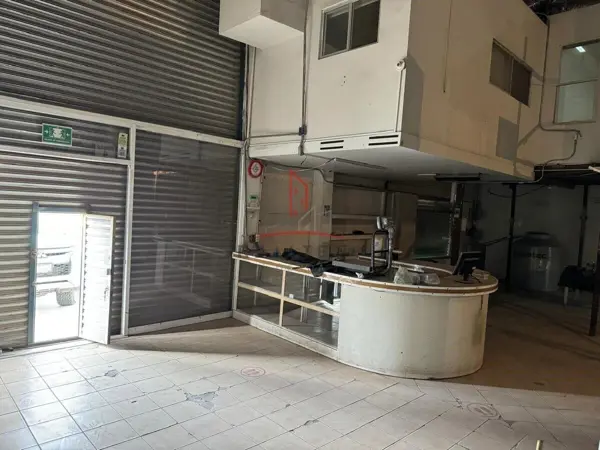 Local en venta en Pedro Dominguez, Chihuahua — foto 2 de 12