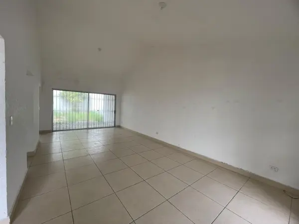 Casa en Renta en Las Cumbres, Monterrey, Nuevo León 4