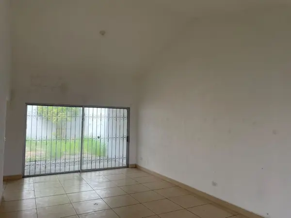 Casa en Renta en Las Cumbres, Monterrey, Nuevo León 2