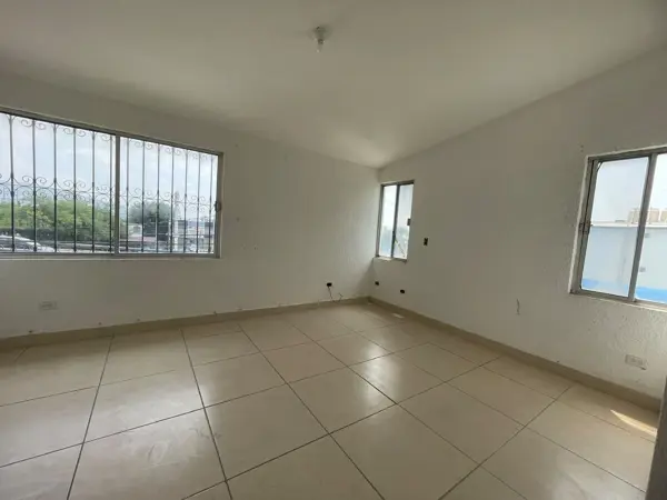 Casa en Renta en Las Cumbres, Monterrey, Nuevo León 5