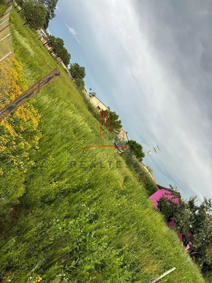 Terreno en venta en Cumbres de Guerachi, Guachochi — foto 1 de 2