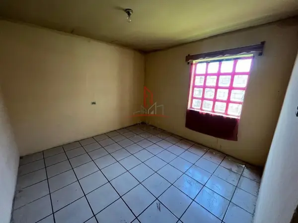 Departamento en venta en Deportiva, Guachochi — foto 3 de 9