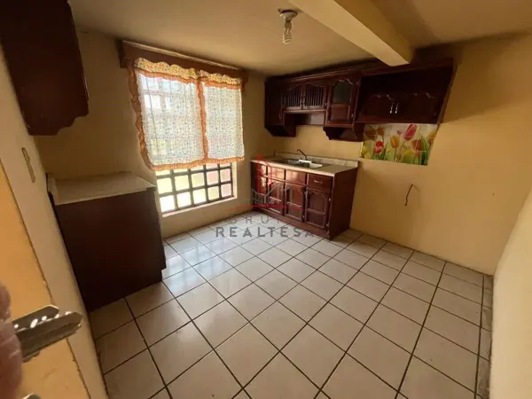 Departamento en venta en Deportiva, Guachochi — foto 2 de 9