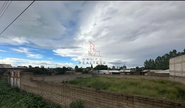 Terreno Venta Tarahumara Guachochi Chihuahua 300,000 DorAco R141
