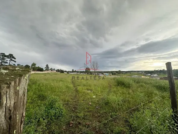 Terreno en venta en Campesina, Guachochi — foto 2 de 3