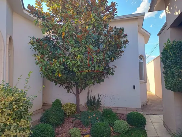 Casa en venta en Progreso, Cuauhtémoc — foto 2 de 25