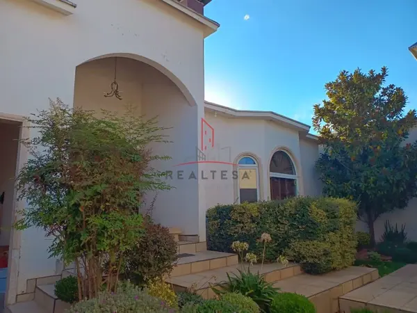Casa Venta Progreso Cuauhtémoc Chihuahua 14,550,000 Indcas RGC